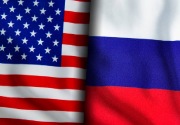 Deplu AS serukan pembebasan warga yang ditahan Rusia