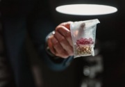 BNN sebut jumlah wilayah rawan narkoba menurun selama satu tahun