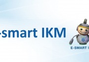 Program e-Smart IKM jadi agenda prioritas Kemenperin pada 2022