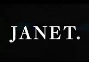 Dokumenter Janet Jackson siap rilis 28 Januari