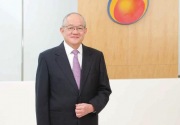 Low Tuck Kwong tambah kepemilikan di Bayan Resources