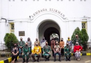 ALMI sebut kasus LBM Eijkman gejala belum matangnya ekosistem riset di Indonesia 