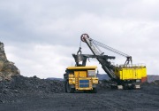 Belum ada izin ekspor batu bara yang diberikan per 5 Januari