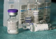 CDC rekomendasikan booster vaksin Pfizer untuk usia 12-15 tahun