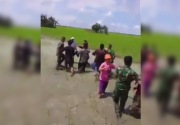 DPR soroti bentrok TNI AD-warga di Deli Serdang karena sengketa lahan