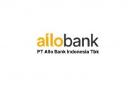 CT masih buka kesempatan investor lain masuk ke Allo Bank