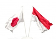 Indonesia-Jepang jalin kerja sama untuk inovasi dan ekonomi berkelanjutan