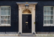 Pesta di Downing Street terbongkar, Boris Johnson hadapi kecaman mundur dari Partai Buruh