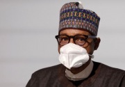 Nigeria dan Twitter berdamai,  pemblokiran akhirnya akan dicabut