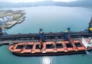 CERI: Pembukaan keran ekspor batu bara jangan atas desakan importir