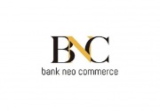 Bank Neo Commerce right issue Rp5 triliun untuk tambah modal