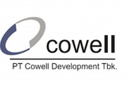BEI umumkan potensi delisting PT Cowell Development Tbk