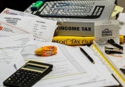 Fungsi dan reformasi perpajakan solusi dalam kewajiban pajak