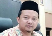 Maruf Amin meminta hukuman  berat bagi Herry Wirawan