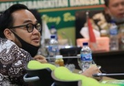 Politikus PKB ingin lihat aksi Jaksa Agung respons laporan korupsi Garuda 