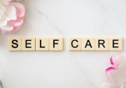 3 strategi self-care yang membantu mengelola rasa depresi