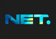 NET TV masuk masa penawaran, berapa harga sahamnya? 