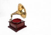 Grammy Awards 2022 digelar 3 April di Las Vegas