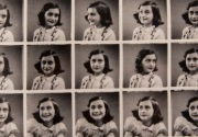  Investigasi pengkhianat keluarga Anne Frank berlanjut setelah 77 tahun kematiannya