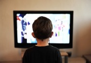 Kominfo terapkan siaran televisi digital dalam tiga tahap