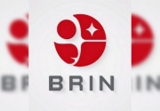 Lagi, Jokowi diminta batalkan Perpres pembentukan BRIN