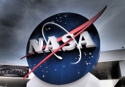 NASA mulai proses membawa teleskop ruang angkasa baru