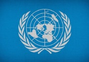 PBB adopsi resolusi baru perangi penyangkalan Holocaust