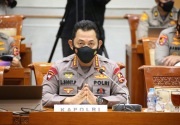 Kapolri diminta ambil alih kasus pembunuhan ibu-anak di Kupang NTT