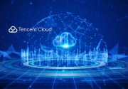 Kolaborasi dengan Kyodon Group, Tencent Cloud tawarkan kursus teknologi mutakhir di Asia Tenggara   