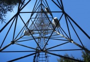 Analis prediksi 3 emiten menara telekomunikasi berprospek cerah 