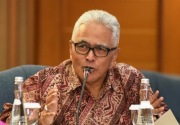 Anggota Pansus bantah masyarakat tidak dilibatkan dalam pembahasan RUU IKN