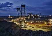 PKS minta pemerintah perpanjang pelarangan ekspor batu bara