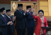 Wakil Ketua DPR: Indonesia Timur harus dapat perhatian lebih