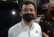 Korupsi LPEI, Kejagung dalami dugaan TPPU Johan Darsono