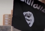 Diserbu AS, pentolan ISIS tewas bersama keluarganya