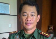 TNI bantah Prada Enos meninggal karena ditembak KKB