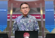 IPO Nusatama Berkah: Sempat sentuh ARA, turun lagi di perdagangan siang