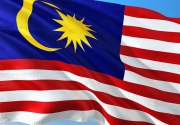 Malaysia buka perbatasan internasional tanpa karantina mulai Maret