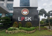Komisi III minta LPSK dampingi korban sengketa lahan dan pertambangan