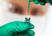 BPJPH akan terbitkan sertifikat halal Vaksin Merah Putih