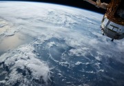 MAKI desak Kejaksaan ungkap gratifikasi pejabat Kemenhan dalam proyek satelit