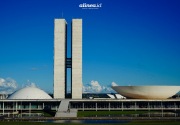 Sisi kelam Brasilia: Bagaimana suku pribumi tersingkir di ibu kota baru