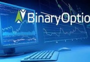  Waspada binary option, influencer diminta hentikan pelatihan trading
