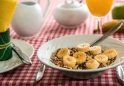  Manfaat sarapan sehat sebelum anak pergi ke sekolah yang perlu diketahui orang tua