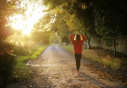 4 Manfaat jalani gaya hidup sehat, bukan cuma buat diri sendiri tapi juga lingkungan