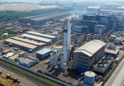 PT Smelting kembali berekspansi, investasinya capai US$231 juta