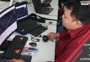Kasus forex family Gorontalo, polisi akan limpahkan lagi berkas tersangka