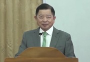 Menteri Suharso: Pemulihan ekonomi RI lebih baik dari negara lain di Asia