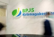 Apresiasi Jokowi, Aspek Indonesia minta Permenaker 2/2022 dibatalkan