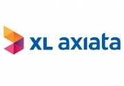 XL Axiata fokus bangun jaringan di 2022